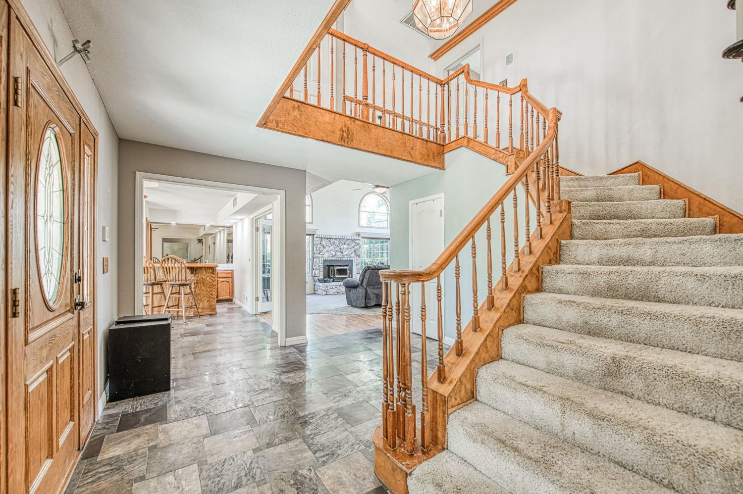 10852 S Bethel Ave, Selma, CA 93662