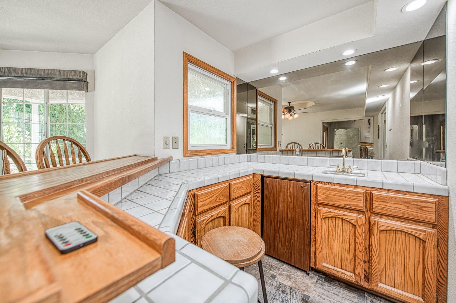 10852 S Bethel Ave, Selma, CA 93662