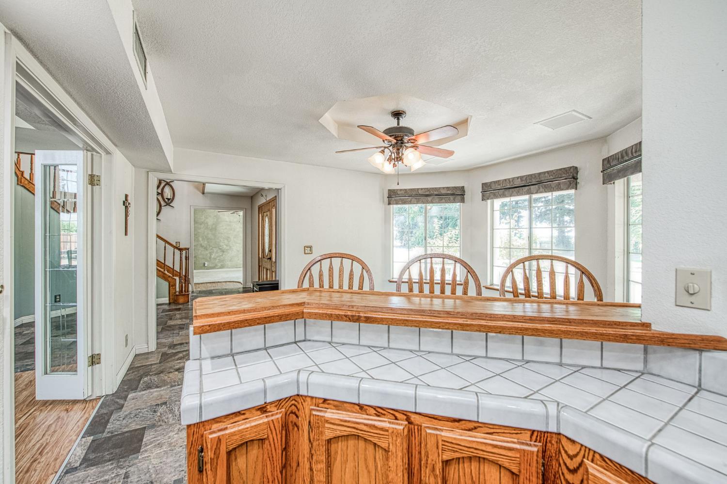 10852 S Bethel Ave, Selma, CA 93662