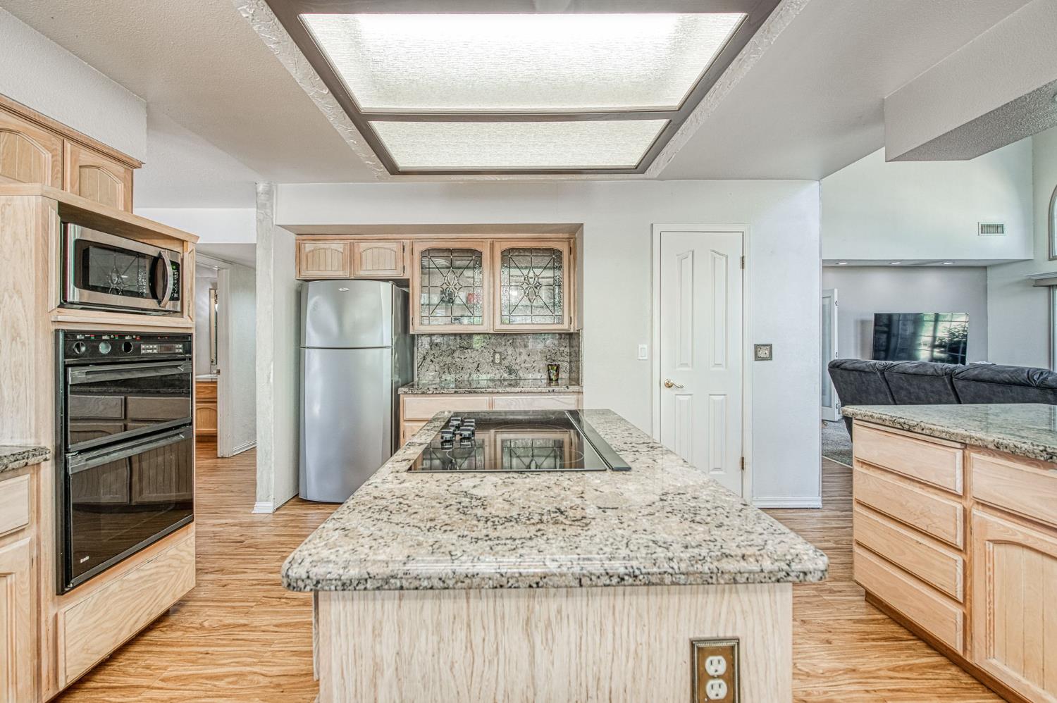 10852 S Bethel Ave, Selma, CA 93662