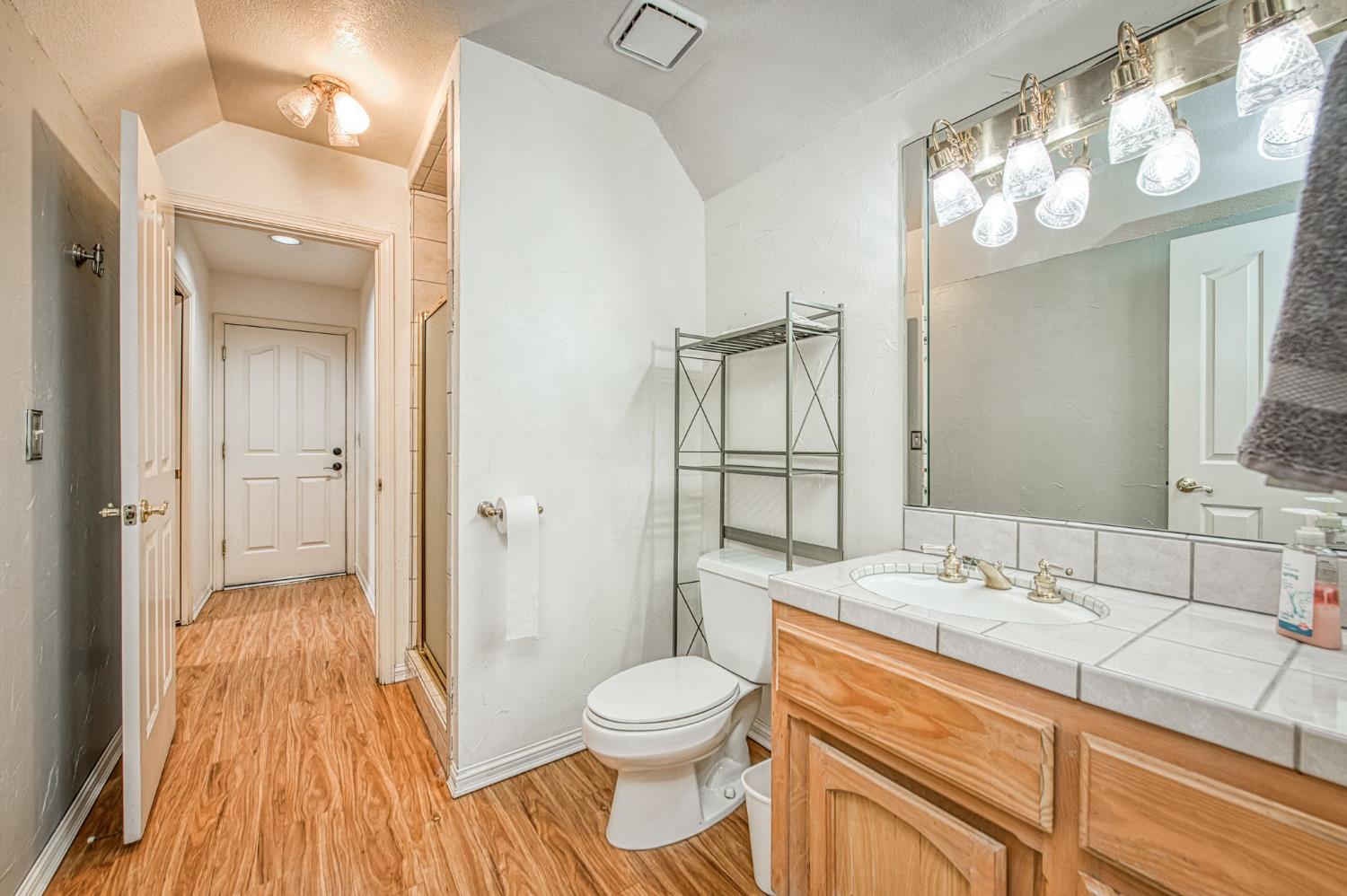 10852 S Bethel Ave, Selma, CA 93662