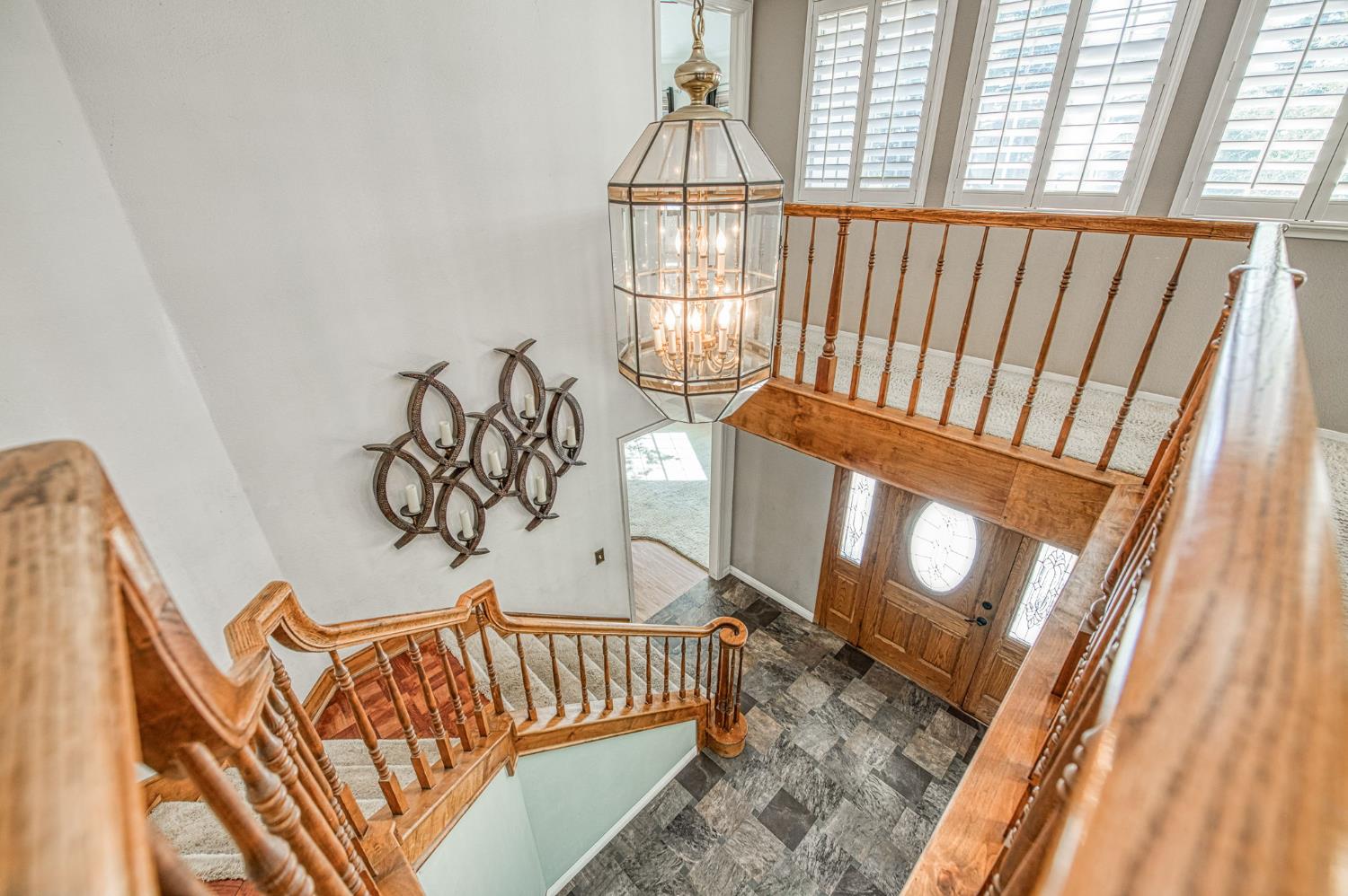 10852 S Bethel Ave, Selma, CA 93662