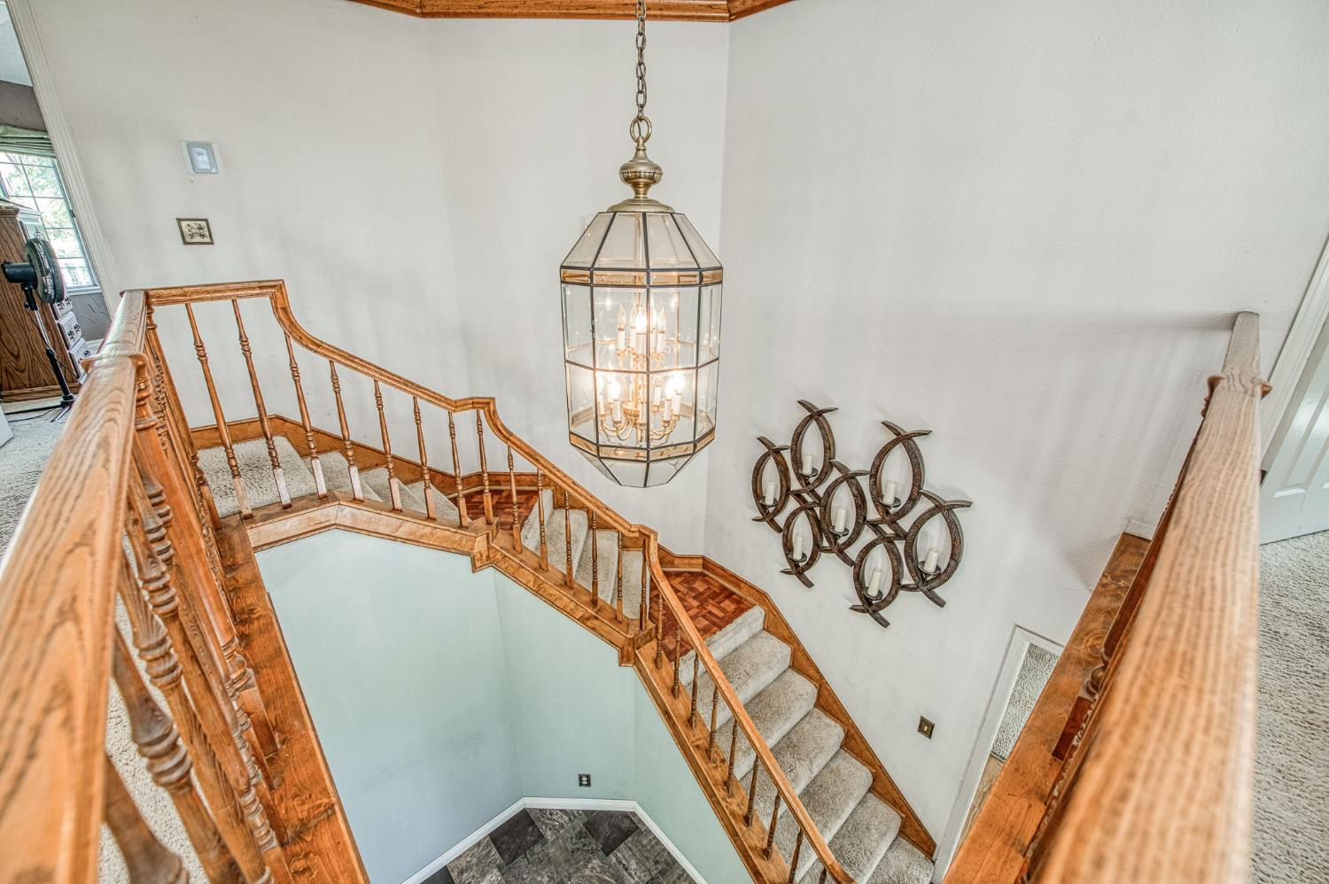 10852 S Bethel Ave, Selma, CA 93662