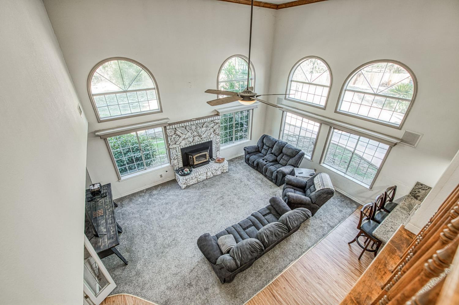 10852 S Bethel Ave, Selma, CA 93662