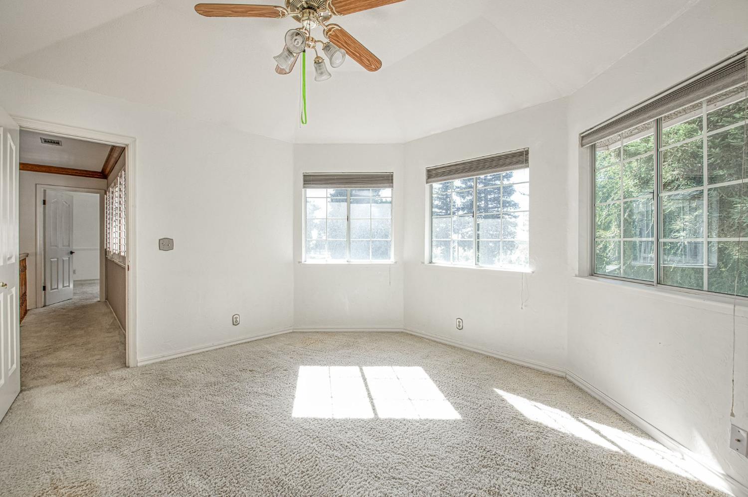 10852 S Bethel Ave, Selma, CA 93662