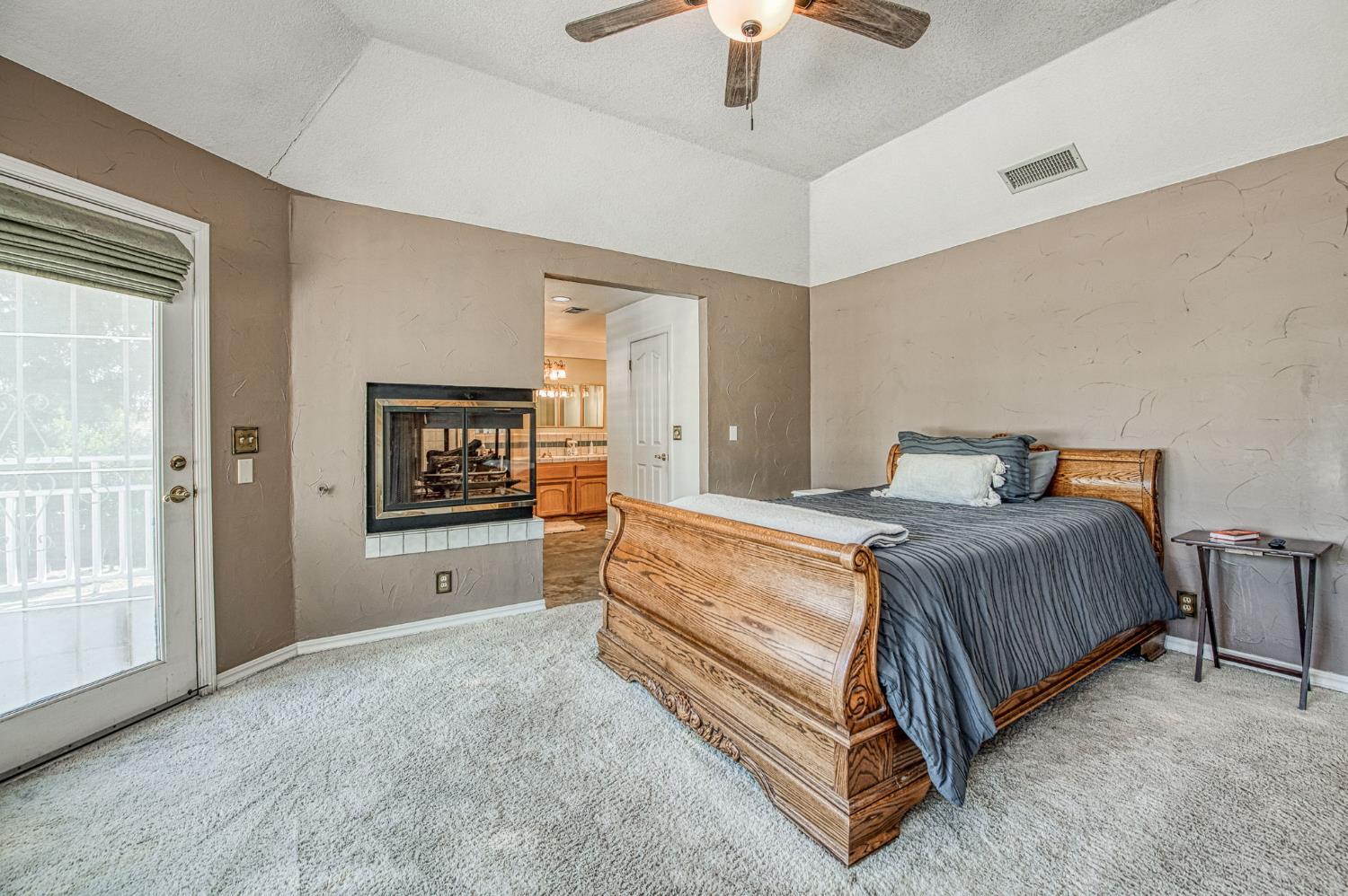 10852 S Bethel Ave, Selma, CA 93662