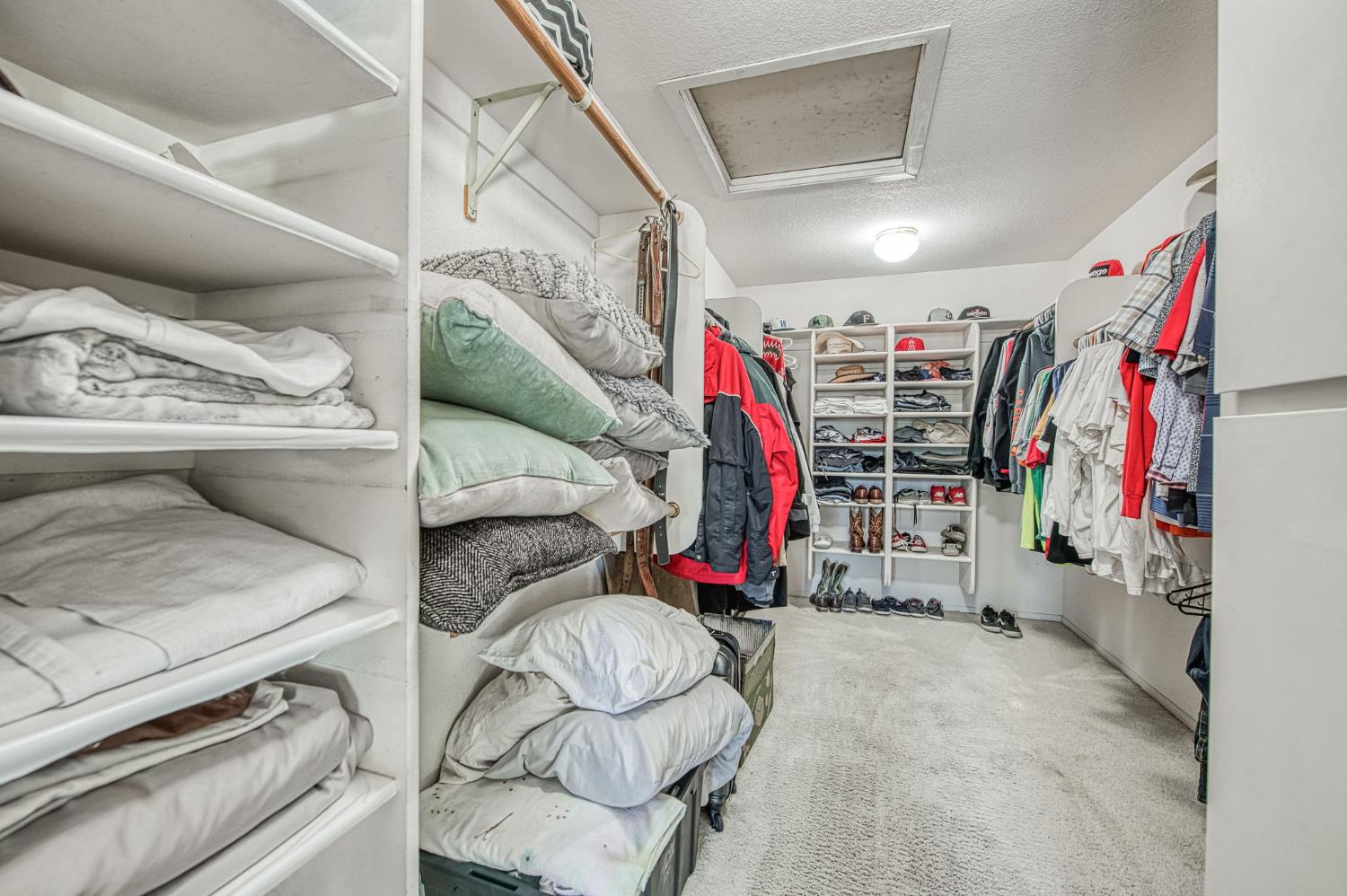 10852 S Bethel Ave, Selma, CA 93662