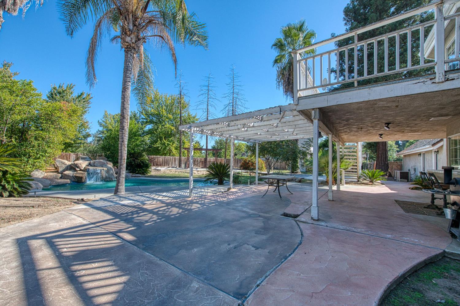 10852 S Bethel Ave, Selma, CA 93662