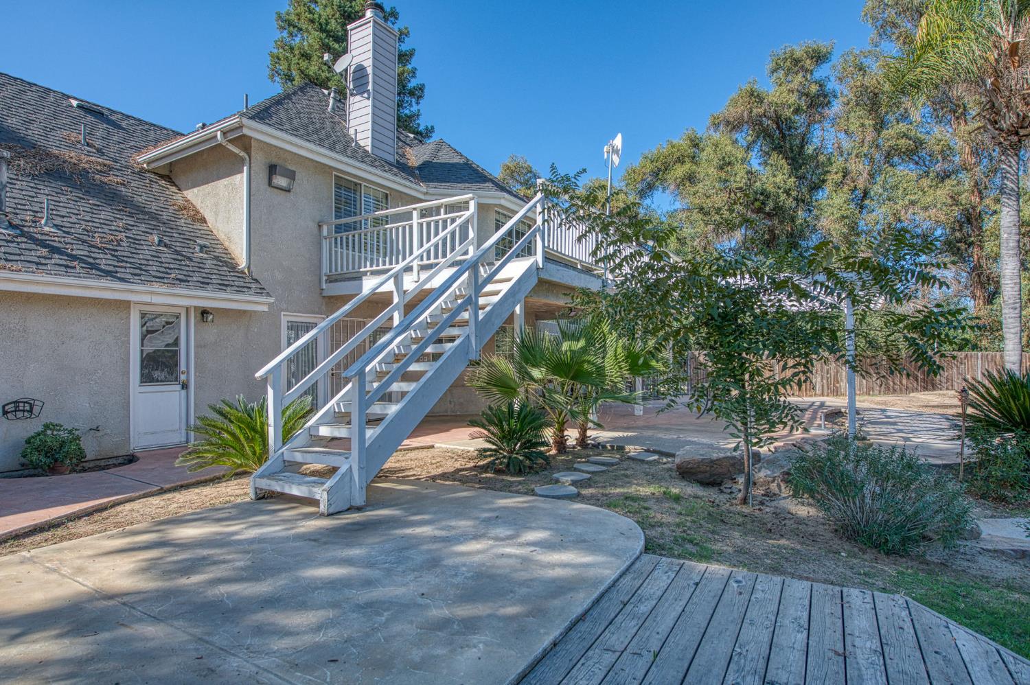 10852 S Bethel Ave, Selma, CA 93662