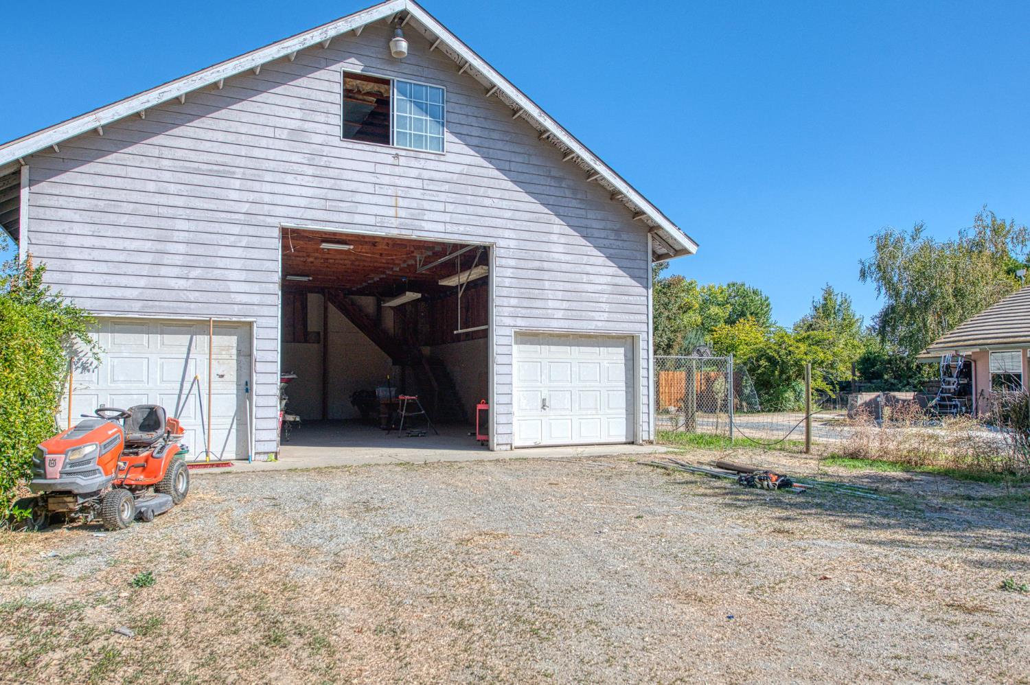 10852 S Bethel Ave, Selma, CA 93662