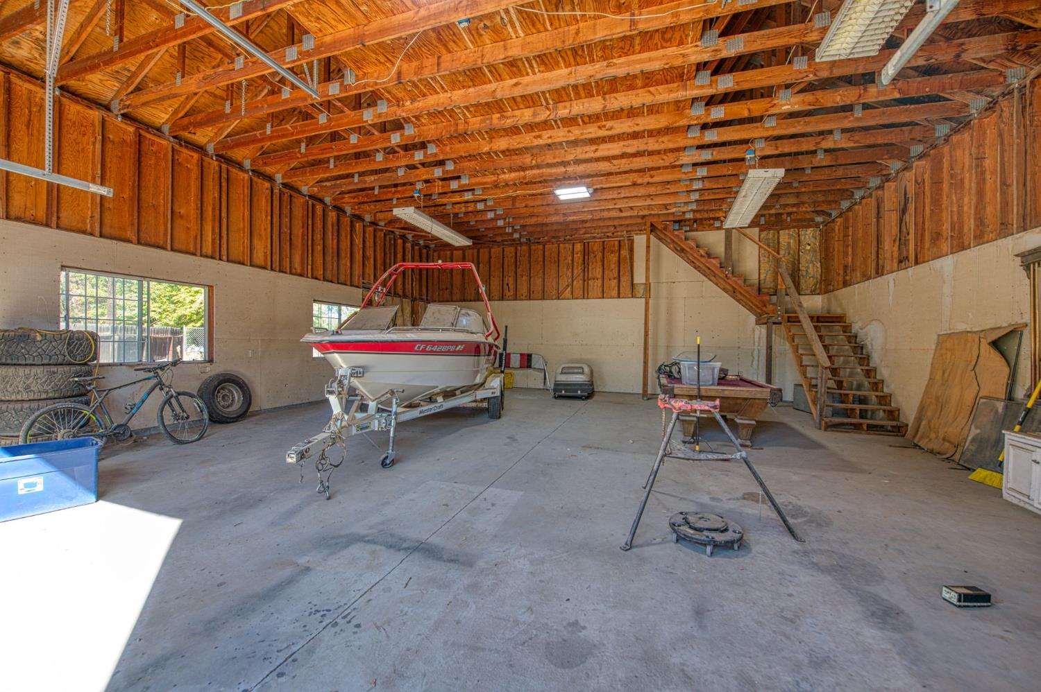 10852 S Bethel Ave, Selma, CA 93662