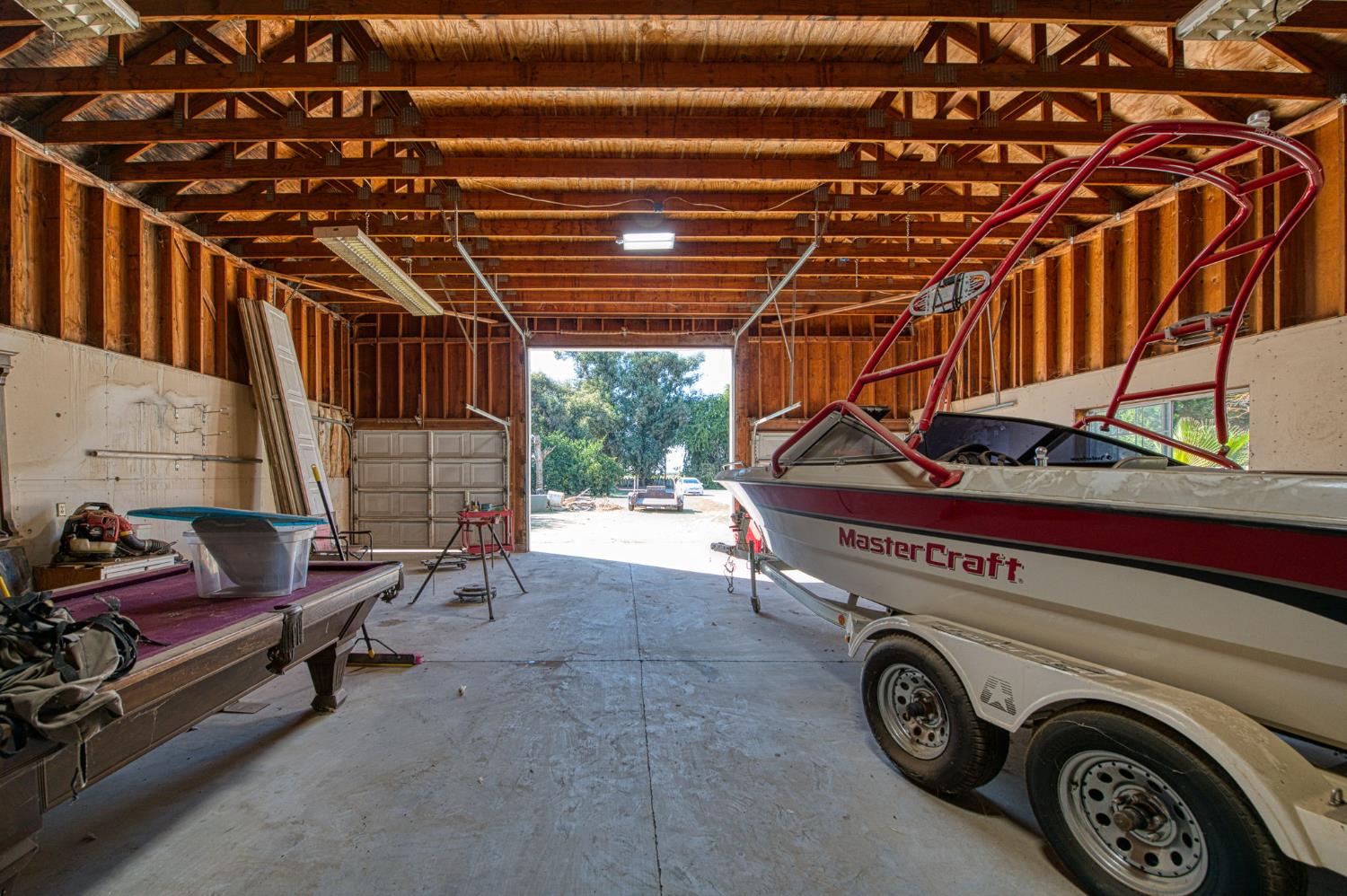 10852 S Bethel Ave, Selma, CA 93662