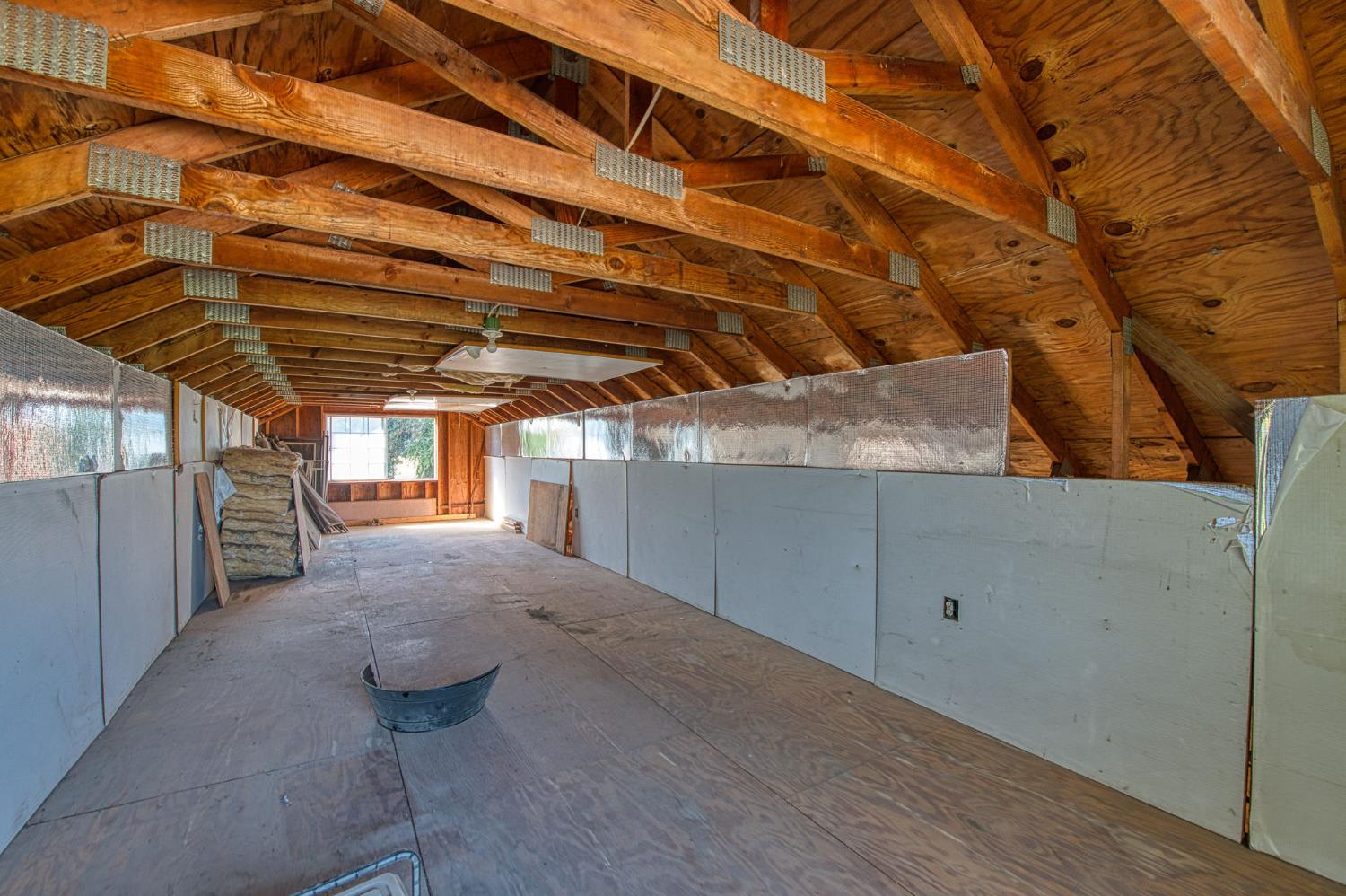 10852 S Bethel Ave, Selma, CA 93662