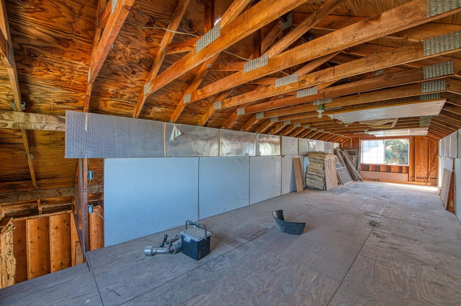 10852 S Bethel Ave, Selma, CA 93662