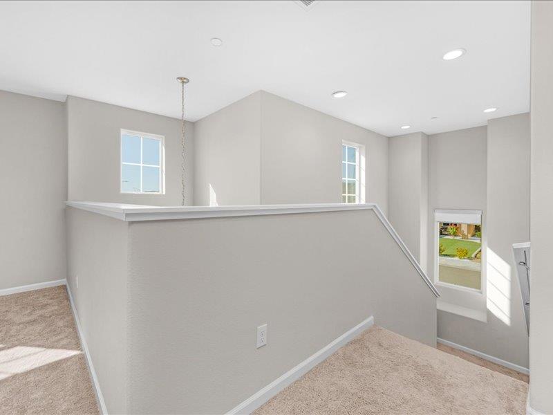 6646 W Beechwood Ave W, Fresno, CA 93722