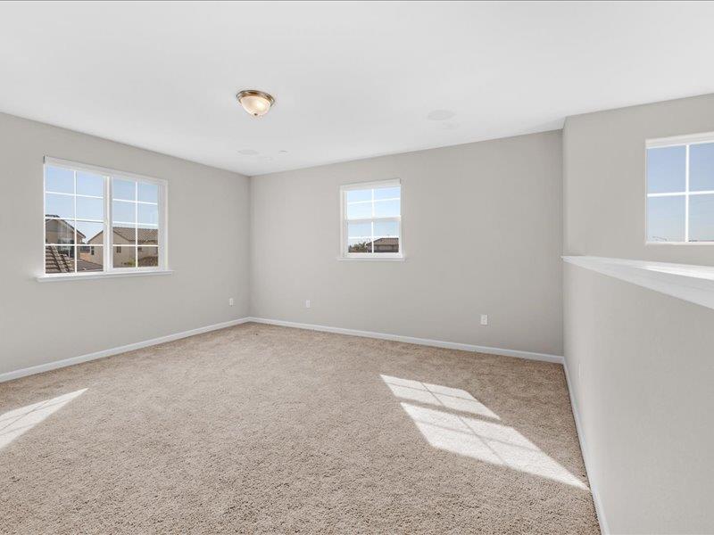 6646 W Beechwood Ave W, Fresno, CA 93722