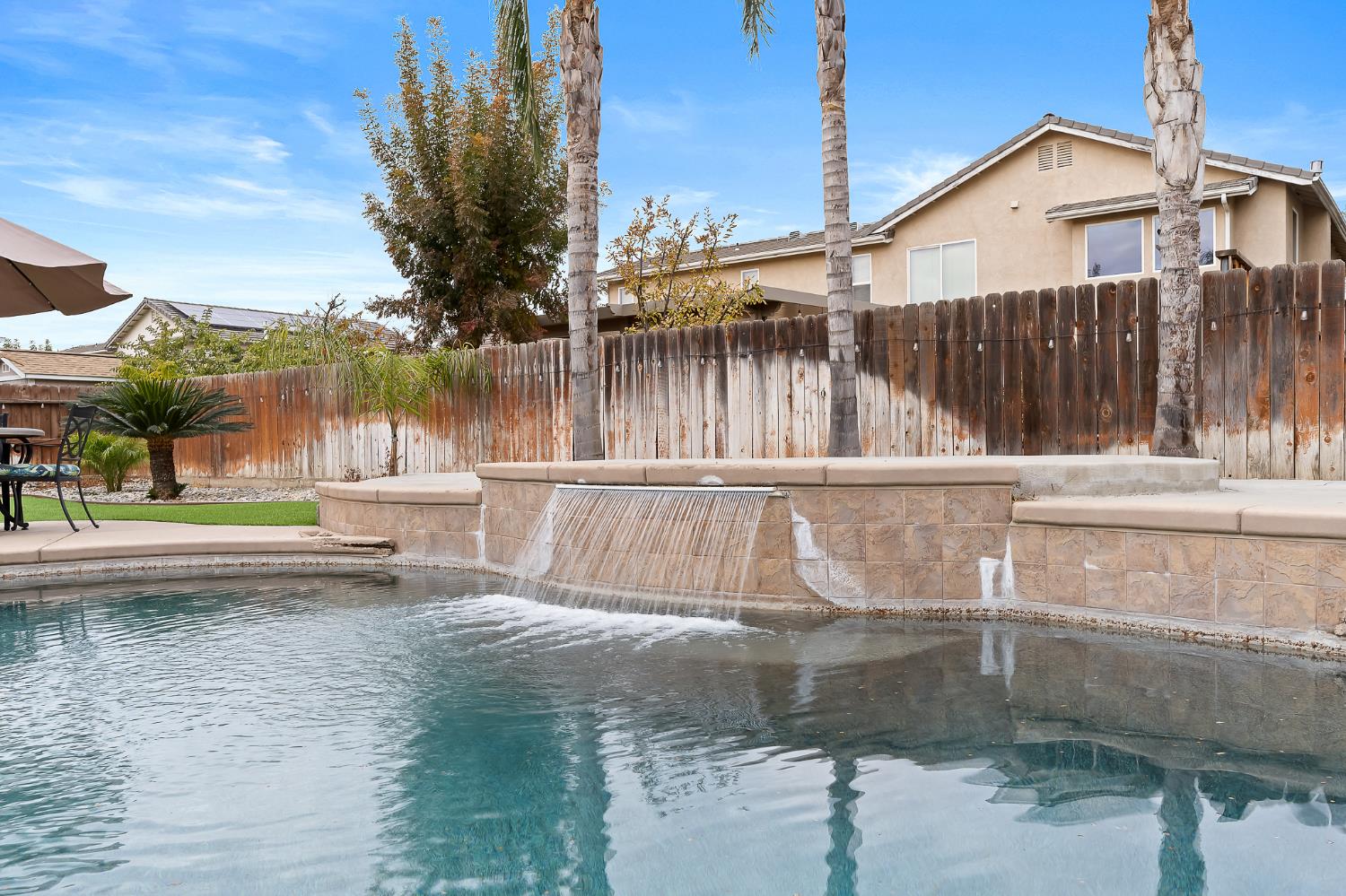 5779 E Garrett Ave, Fresno, CA 93727