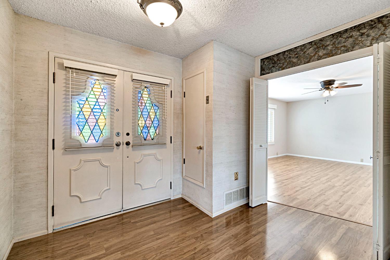 2130 N Garden Ave, Fresno, CA 93703