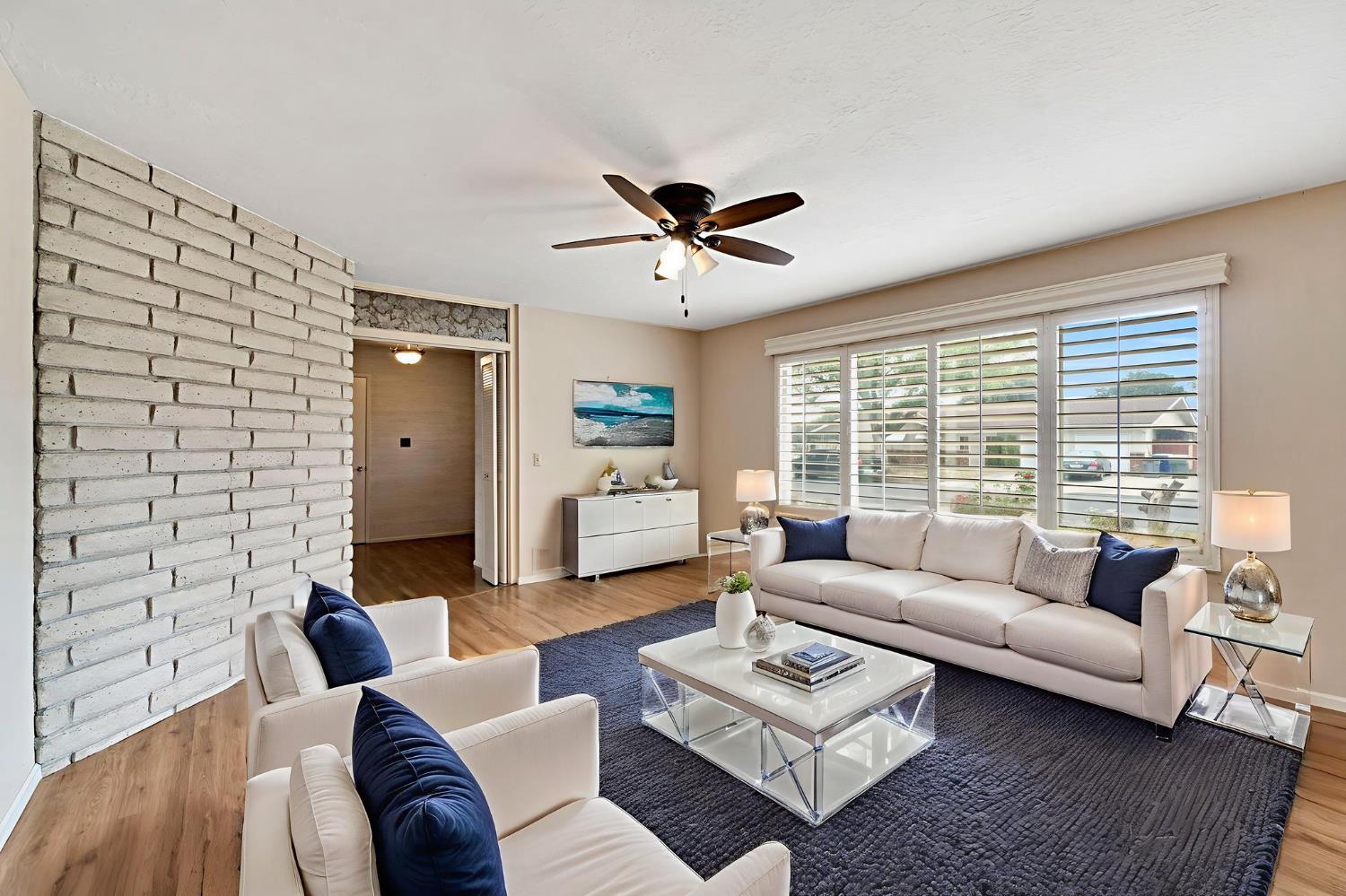 2130 N Garden Ave, Fresno, CA 93703