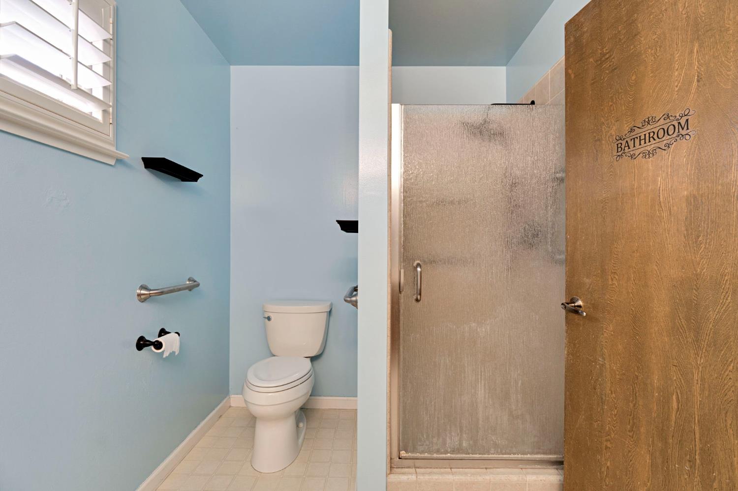 2130 N Garden Ave, Fresno, CA 93703