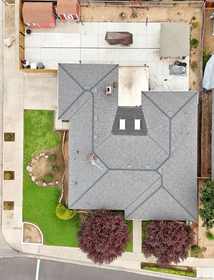 6594 N Fresno St, Fresno, CA 93710