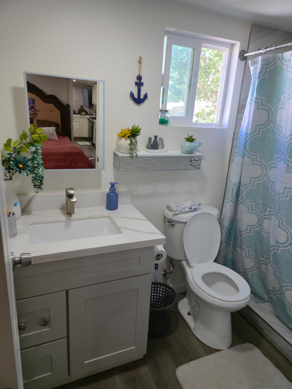 1284 Elizabeth St #80, Coalinga, CA 93210