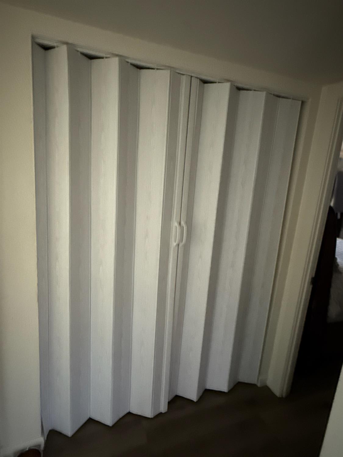 1284 Elizabeth St #80, Coalinga, CA 93210