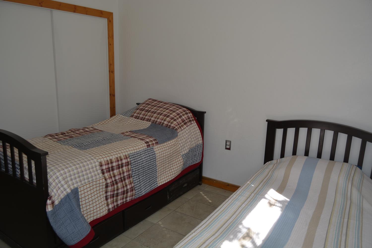 39656 Red Bud, Bass Lake, CA 93604