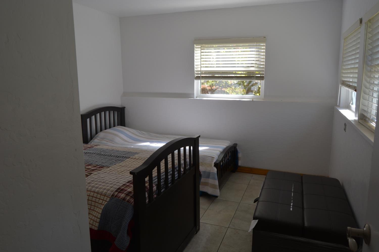 39656 Red Bud, Bass Lake, CA 93604