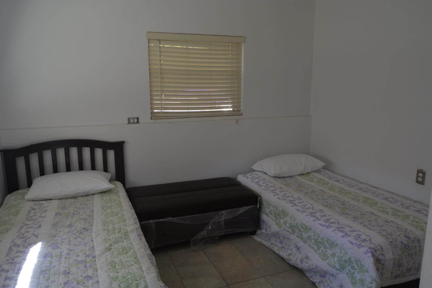 39656 Red Bud, Bass Lake, CA 93604