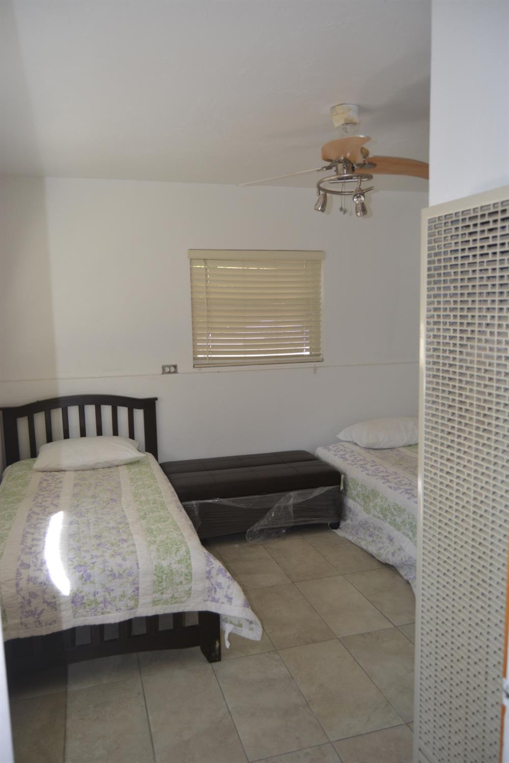 39656 Red Bud, Bass Lake, CA 93604