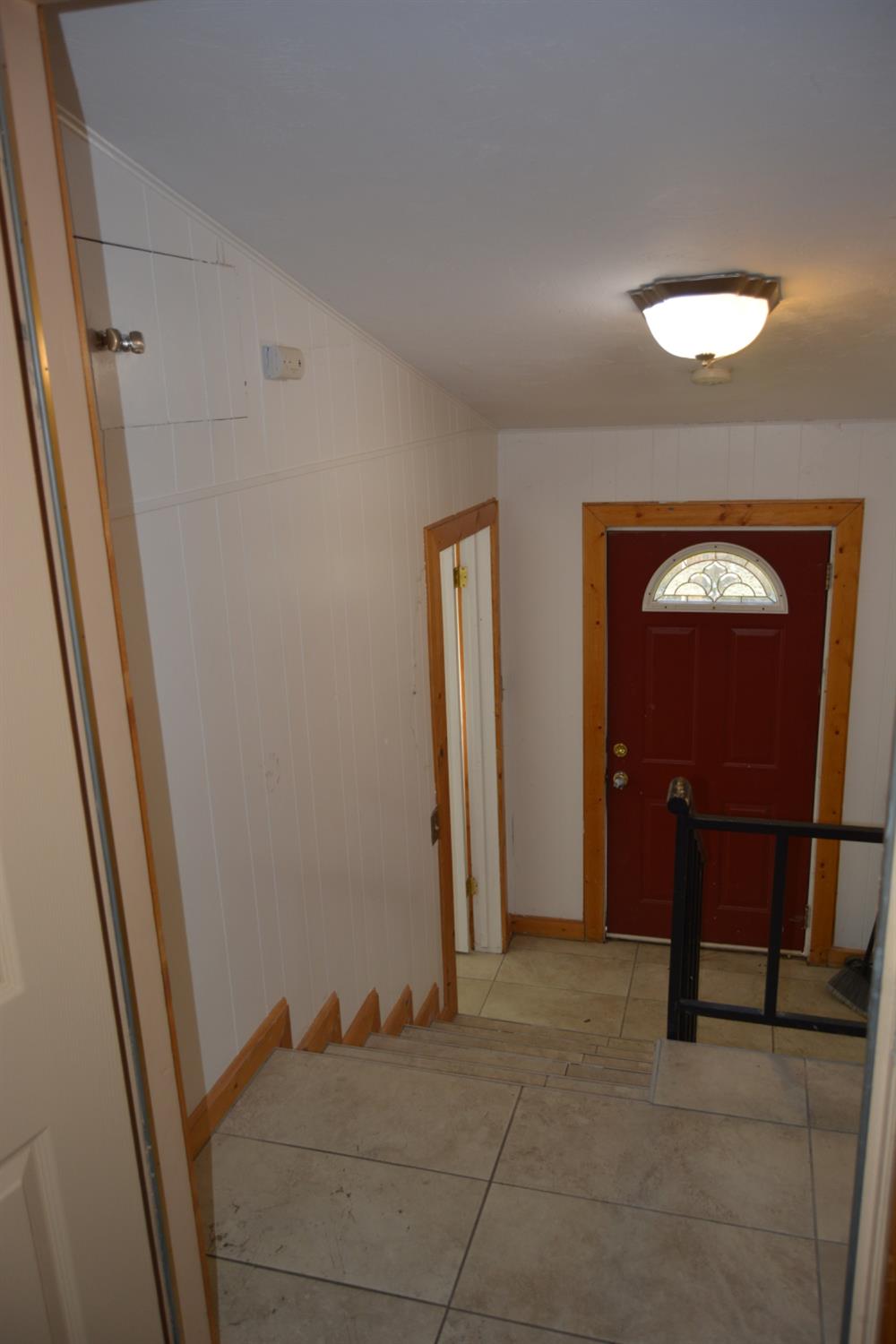 39656 Red Bud, Bass Lake, CA 93604