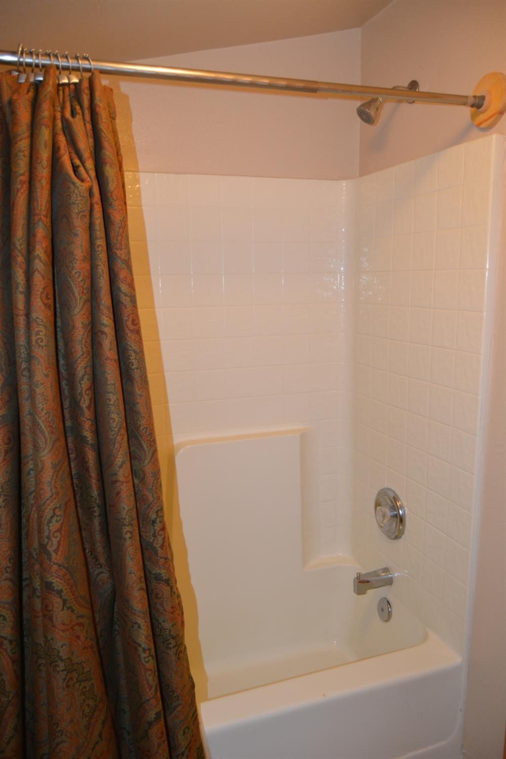 39656 Red Bud, Bass Lake, CA 93604