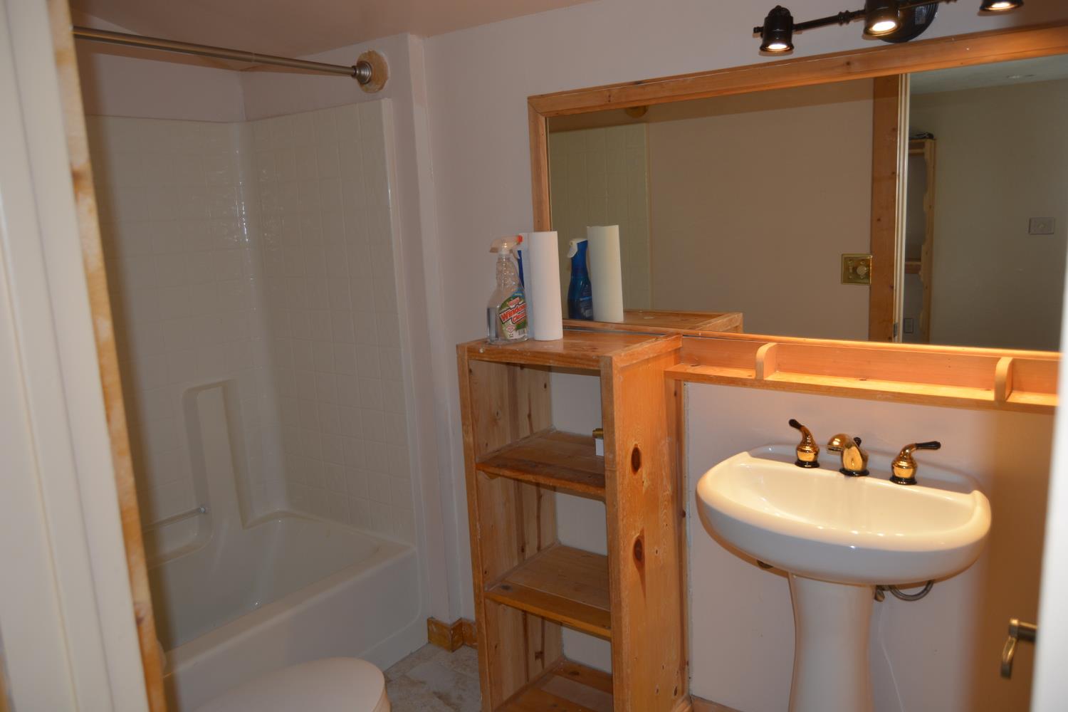 39656 Red Bud, Bass Lake, CA 93604