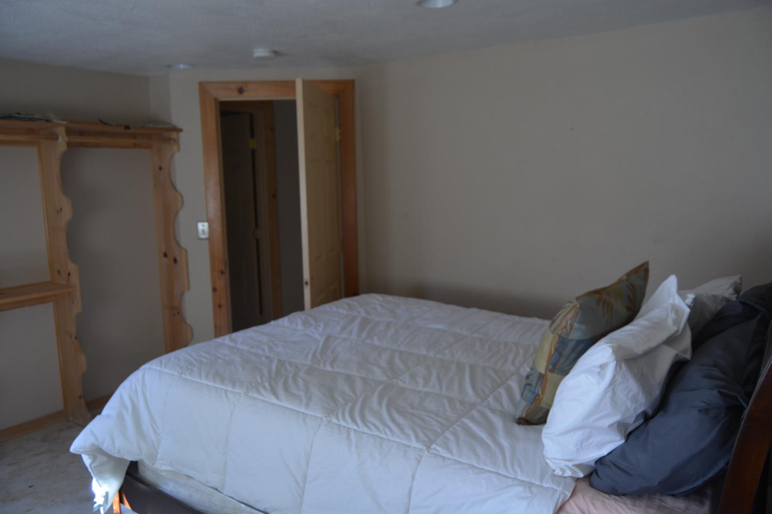 39656 Red Bud, Bass Lake, CA 93604