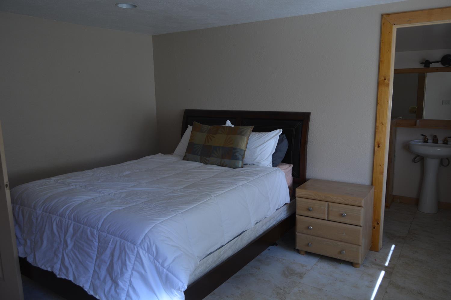 39656 Red Bud, Bass Lake, CA 93604