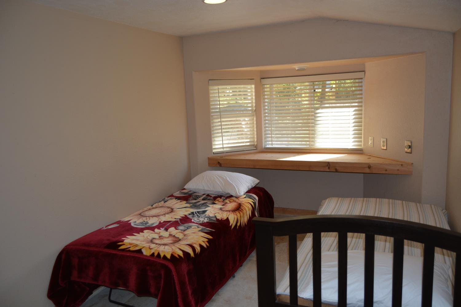 39656 Red Bud, Bass Lake, CA 93604