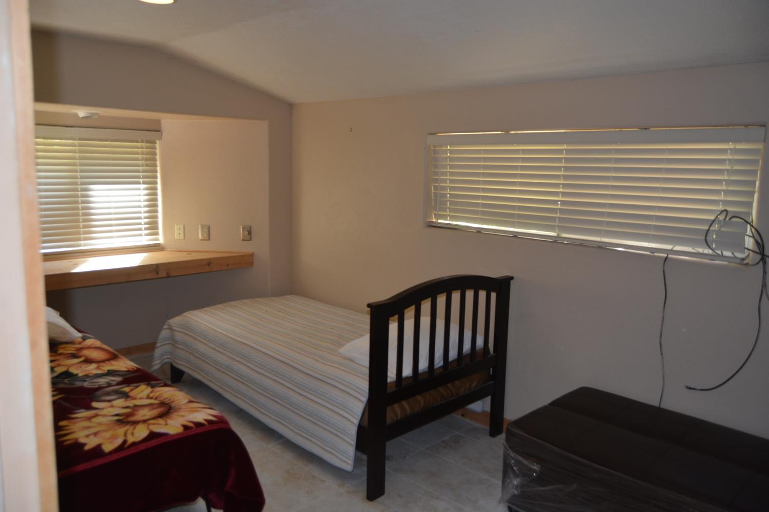 39656 Red Bud, Bass Lake, CA 93604