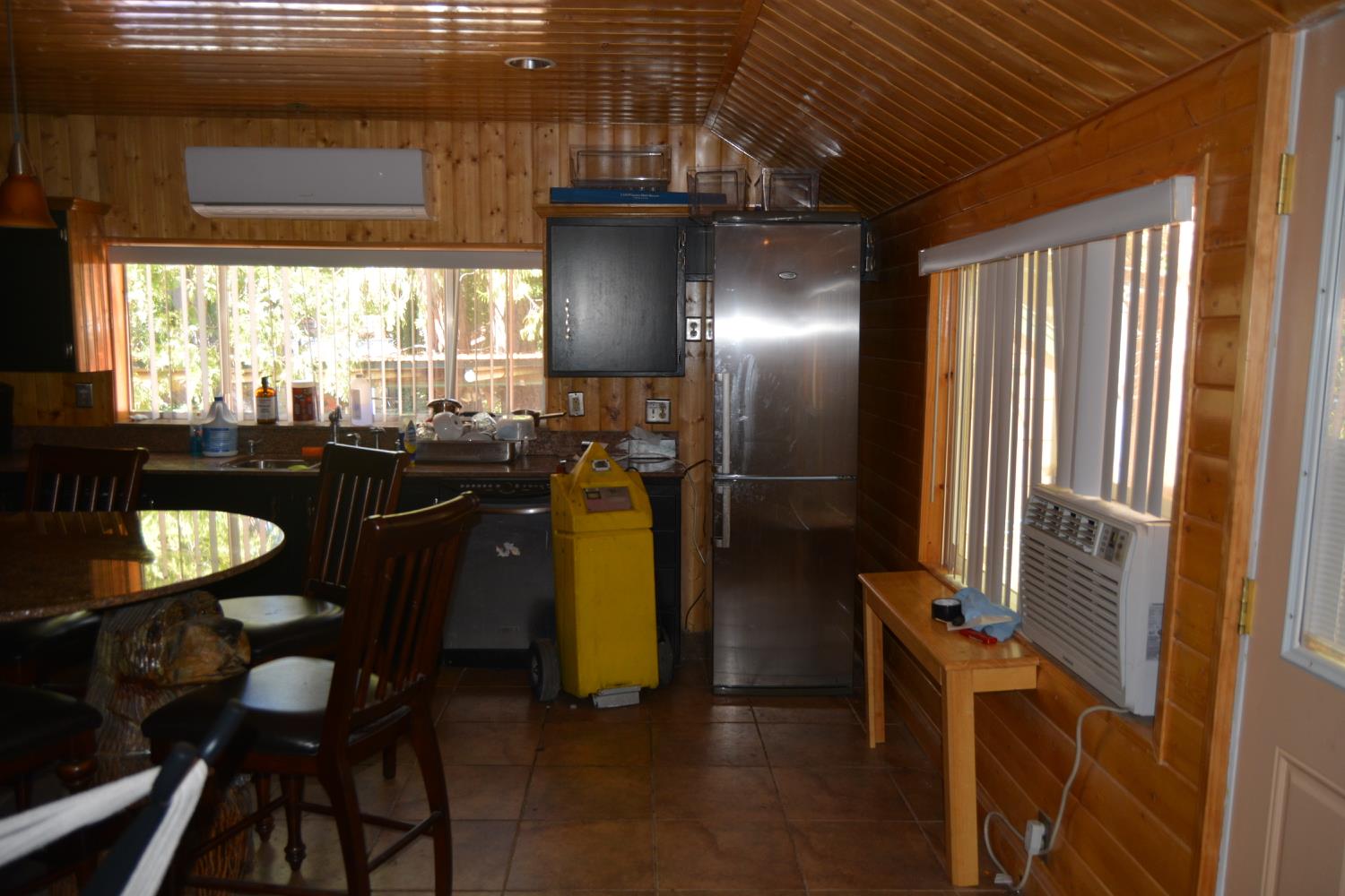 39656 Red Bud, Bass Lake, CA 93604