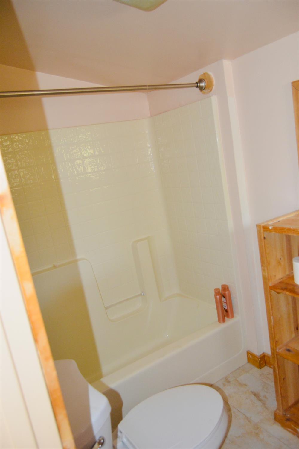 39656 Red Bud, Bass Lake, CA 93604