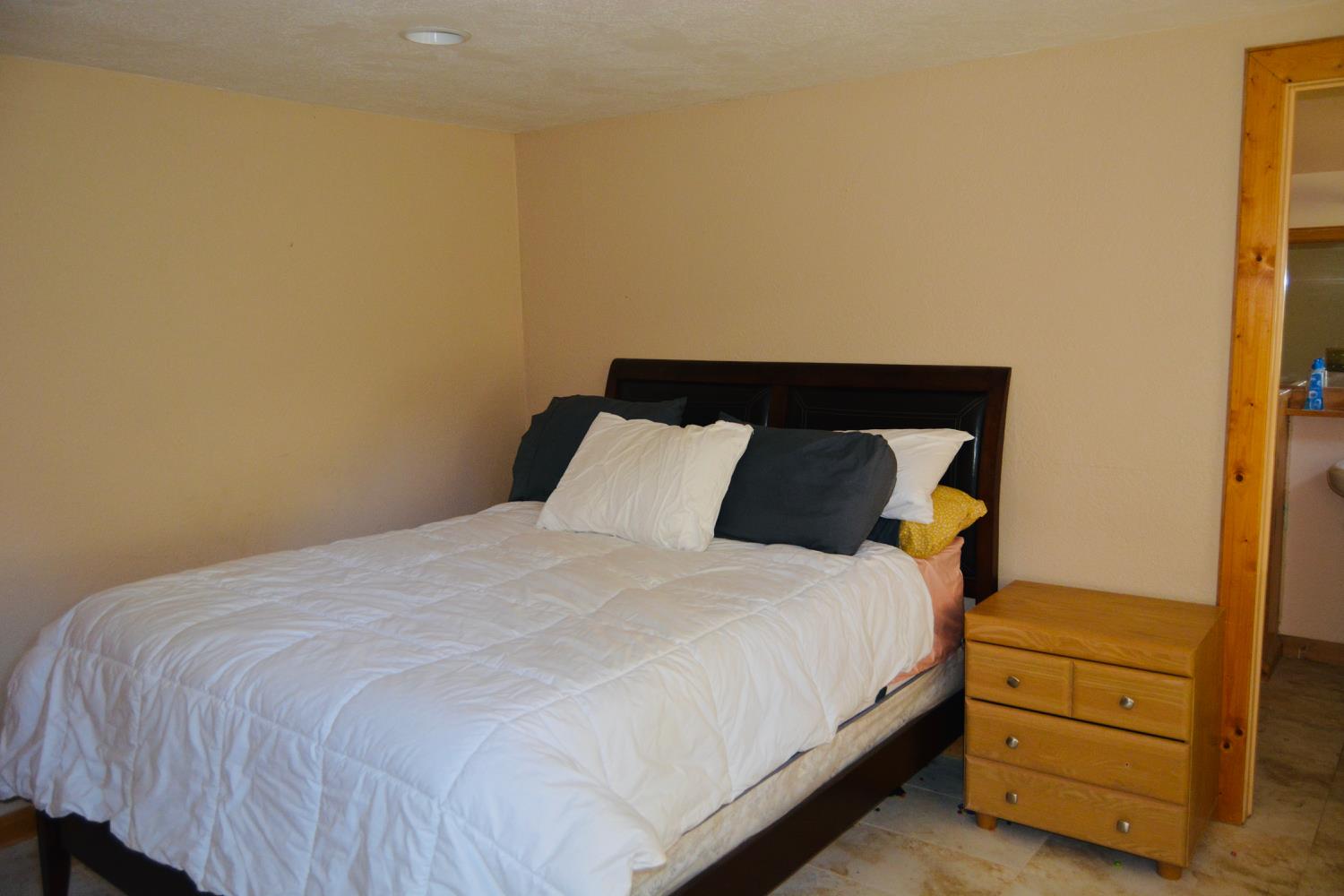 39656 Red Bud, Bass Lake, CA 93604