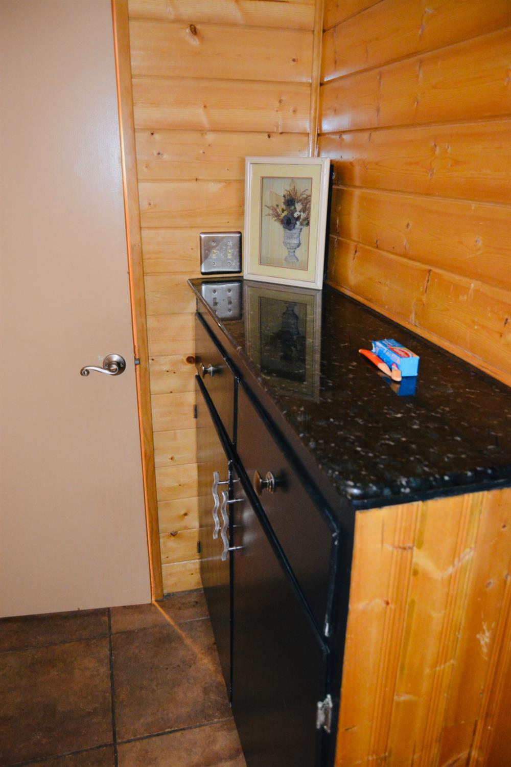 39656 Red Bud, Bass Lake, CA 93604