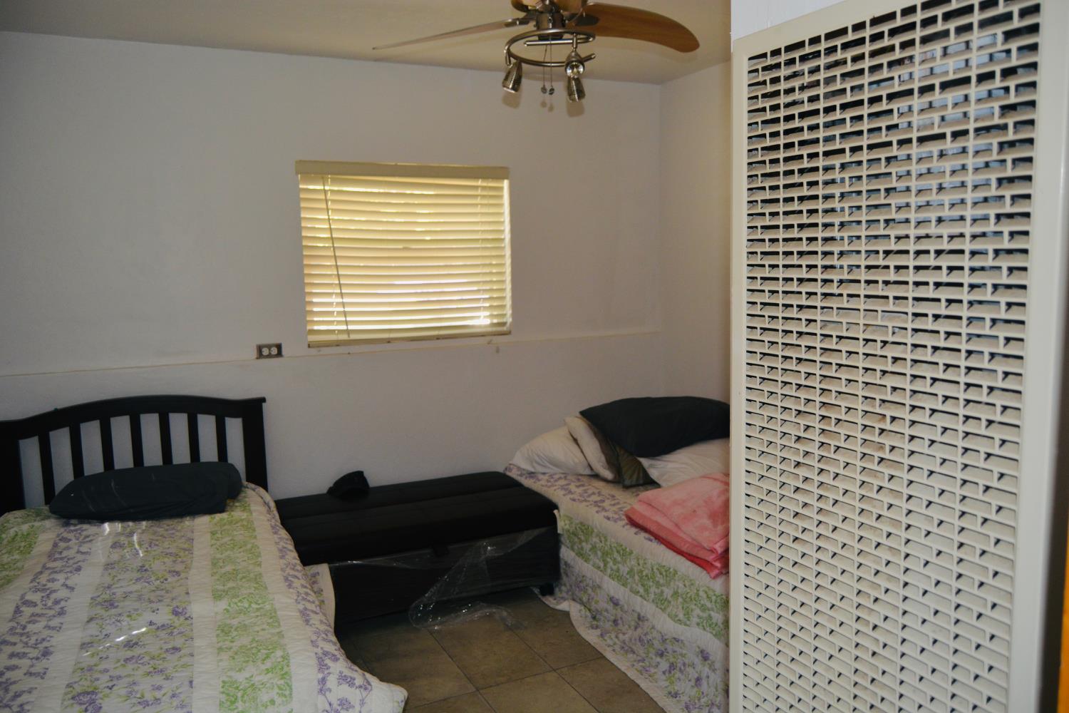 39656 Red Bud, Bass Lake, CA 93604