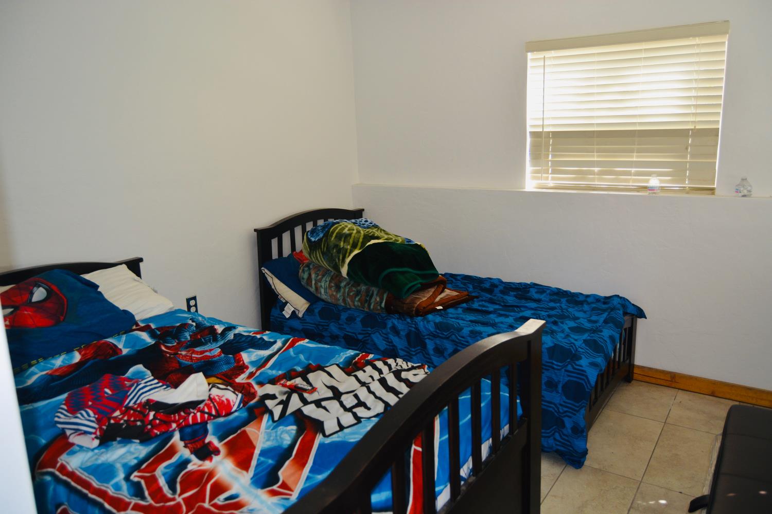 39656 Red Bud, Bass Lake, CA 93604