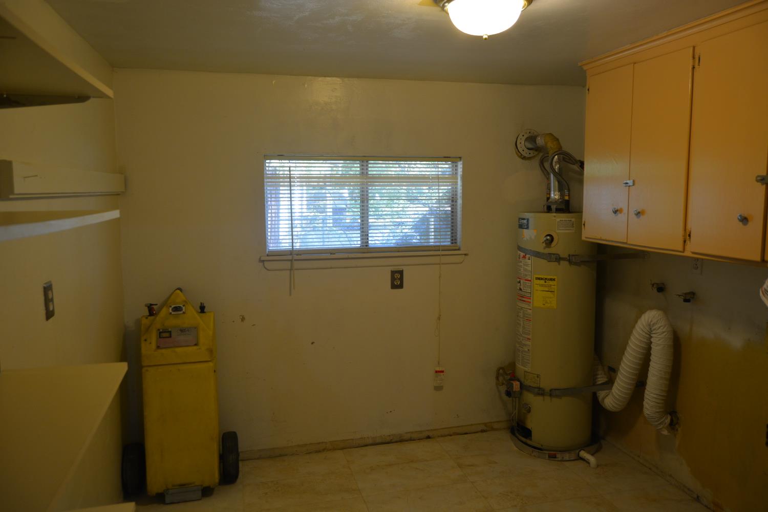 39656 Red Bud, Bass Lake, CA 93604