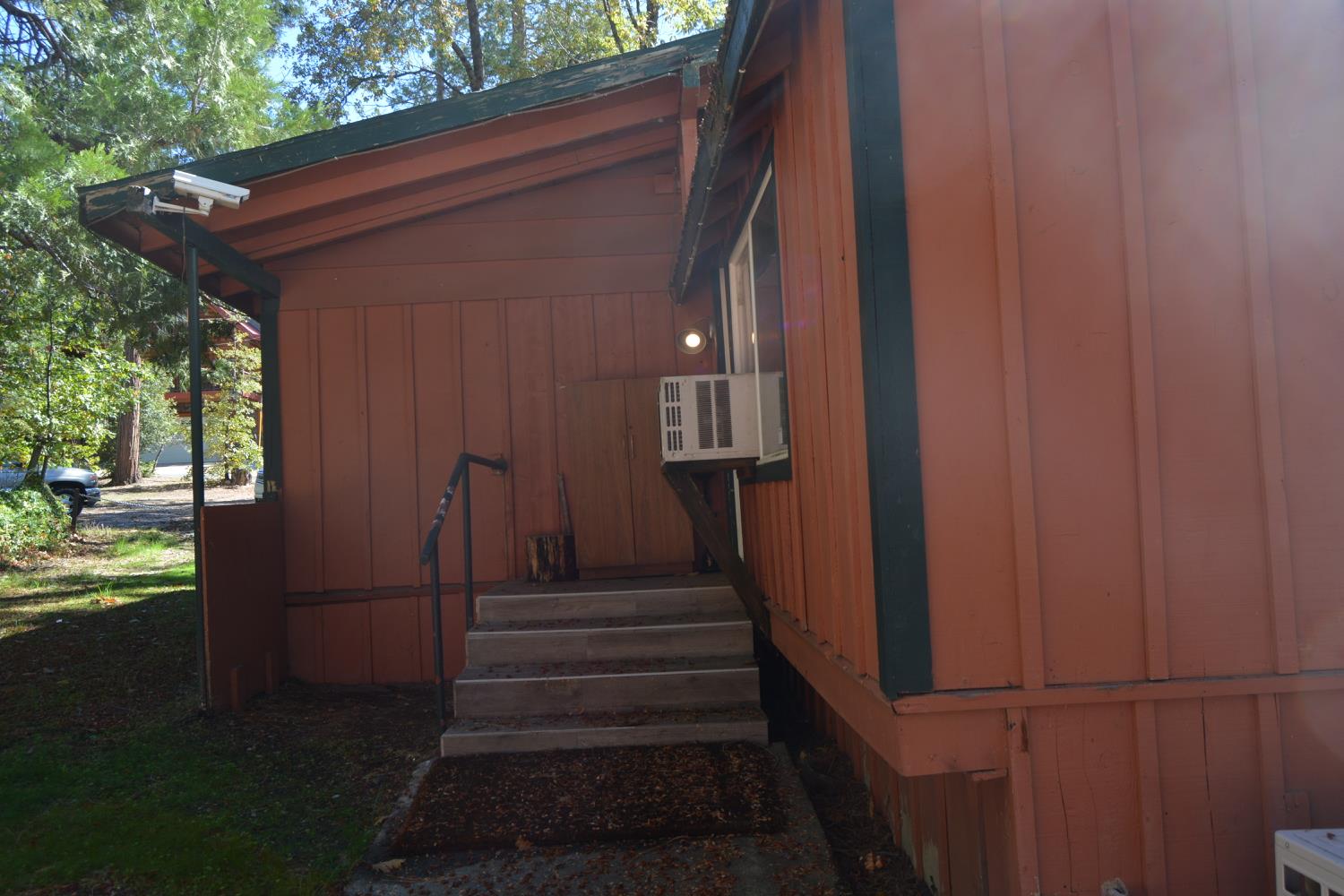 39656 Red Bud, Bass Lake, CA 93604