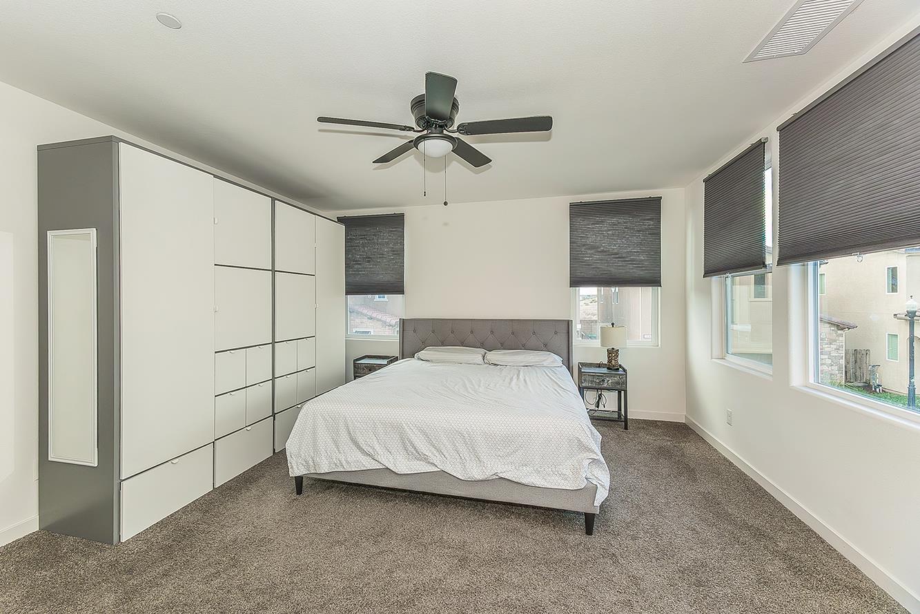 991 W Fir St, Madera, CA 93636