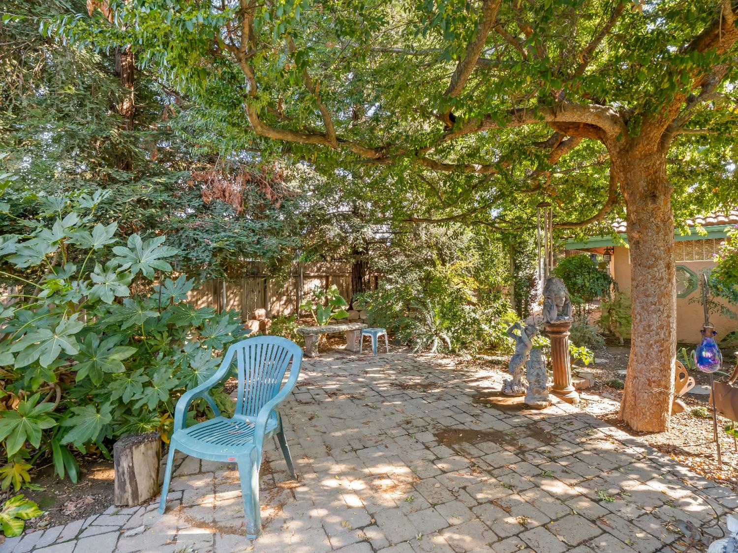 7258 N Pacific, Fresno, CA 93711