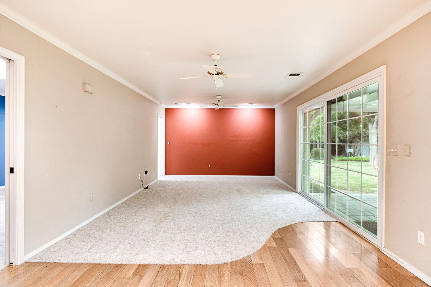 2020 Short Dr, Hanford, CA 93230