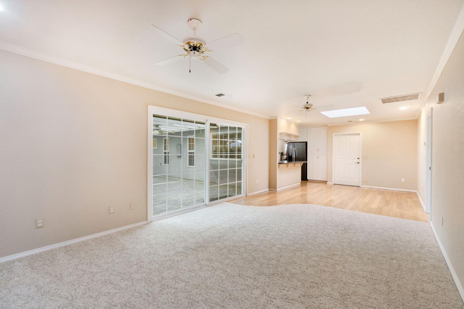 2020 Short Dr, Hanford, CA 93230